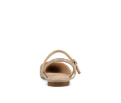 Journee Collection Flats|Clogs & Mules><noscript><img width=