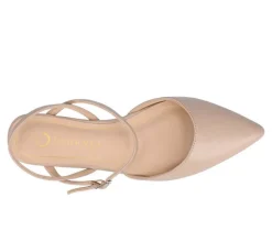 Journee Collection Flats|Clogs & Mules><noscript><img width=
