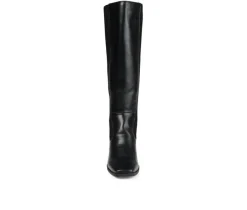 Journee Collection Wide Calf|Tall><noscript><img width=
