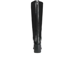 Journee Collection Wide Calf|Tall><noscript><img width=