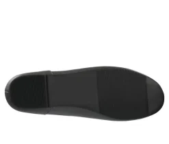 Journee Collection Tall><noscript><img width=