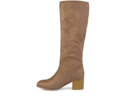 Journee Collection Wide Calf|Tall><noscript><img width=