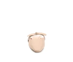 Journee Collection Clogs & Mules><noscript><img width=