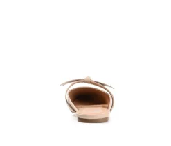 Journee Collection Clogs & Mules><noscript><img width=