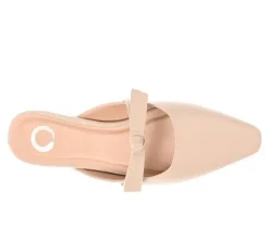 Journee Collection Clogs & Mules><noscript><img width=