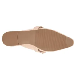 Journee Collection Clogs & Mules><noscript><img width=