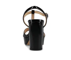 Women's Nalie Heels|Journee Collection Hot