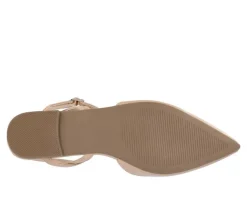 Journee Collection Flats|Clogs & Mules><noscript><img width=
