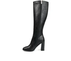 Journee Collection Wide Calf|Tall><noscript><img width=