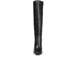 Journee Collection Wide Calf|Tall><noscript><img width=