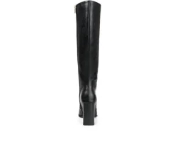 Journee Collection Wide Calf|Tall><noscript><img width=