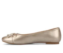Journee Collection Flats><noscript><img width=