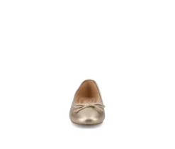 Journee Collection Flats><noscript><img width=