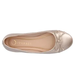 Journee Collection Flats><noscript><img width=