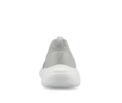 Women's Linnea Slip-On Sneakers|Journee Collection Discount