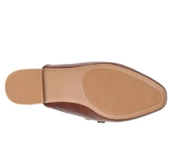 Journee Collection Clogs & Mules><noscript><img width=