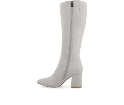 Journee Collection Tall|Dress><noscript><img width=