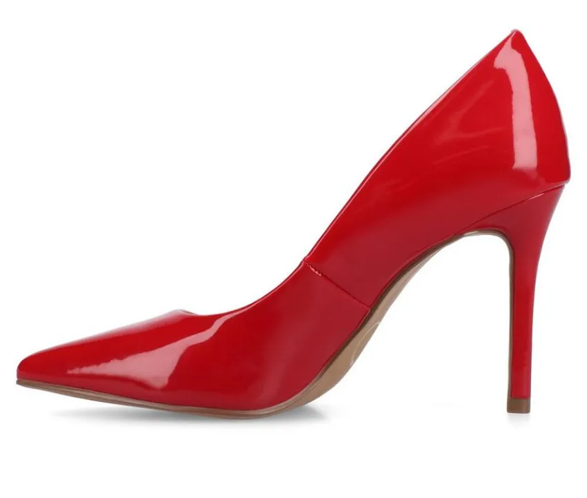 Journee Collection Pumps & Heels>Women's Venus Pumps
