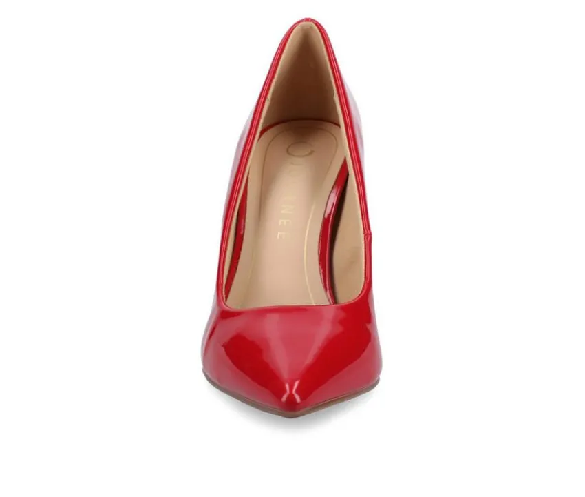 Journee Collection Pumps & Heels>Women's Venus Pumps