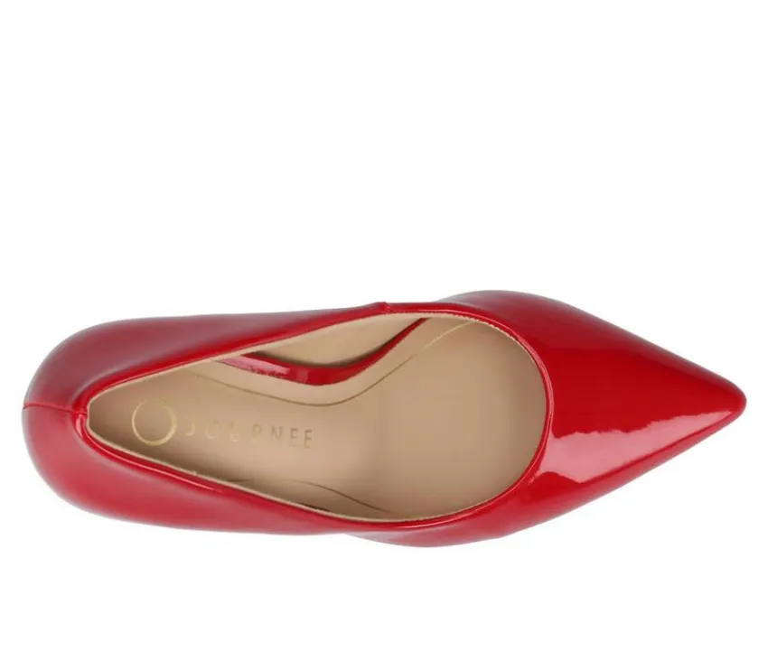 Journee Collection Pumps & Heels>Women's Venus Pumps
