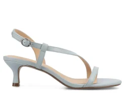 Women's Jemry Dress Sandals|Journee Collection