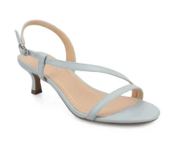 Women's Jemry Dress Sandals|Journee Collection