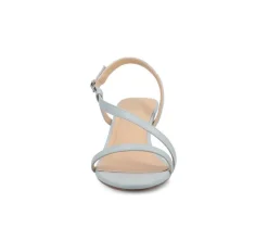 Women's Jemry Dress Sandals|Journee Collection