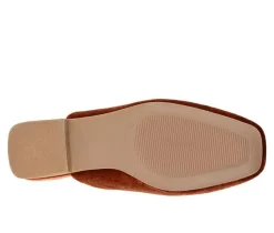 Journee Collection Clogs & Mules><noscript><img width=