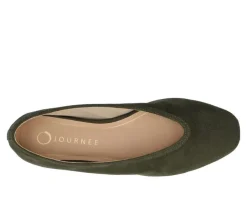 Journee Collection Flats><noscript><img width=