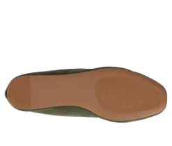 Journee Collection Flats><noscript><img width=