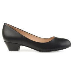 Journee Collection Pumps & Heels>Women's Saar Pumps