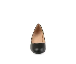 Journee Collection Pumps & Heels><noscript><img width=