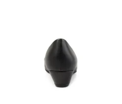 Journee Collection Pumps & Heels><noscript><img width=