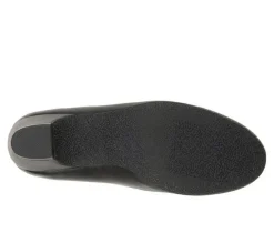 Journee Collection Pumps & Heels><noscript><img width=