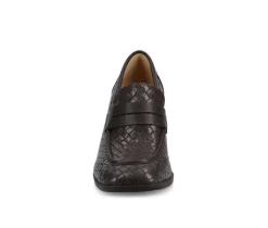 Journee Collection Loafers & Oxfords><noscript><img width=