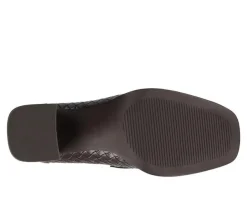 Journee Collection Loafers & Oxfords><noscript><img width=