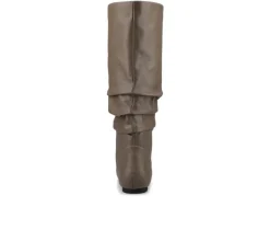 Journee Collection Tall|Boots & Booties><noscript><img width=