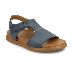 Journee Collection Sandals>Women's Mira Sandals