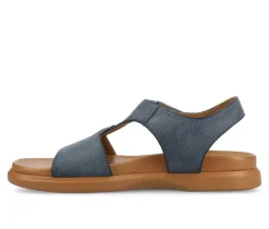 Journee Collection Sandals><noscript><img width=