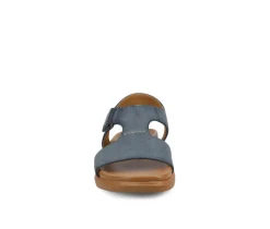 Journee Collection Sandals><noscript><img width=