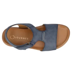 Journee Collection Sandals><noscript><img width=
