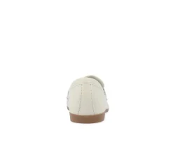 Women's Myeesha Penny Loafers|Journee Collection Sale