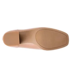 Women's Maize Booties|Journee Collection Hot