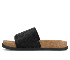 Journee Collection Sandals><noscript><img width=