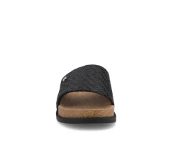 Journee Collection Sandals><noscript><img width=