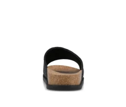Journee Collection Sandals><noscript><img width=