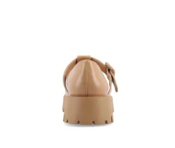 Journee Collection Loafers & Oxfords><noscript><img width=