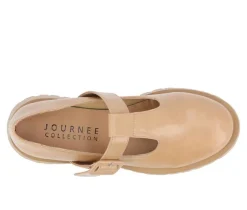 Journee Collection Loafers & Oxfords><noscript><img width=