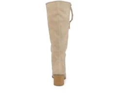 Journee Collection Wide Calf|Tall><noscript><img width=