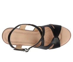 Journee Collection Pumps & Heels><noscript><img width=